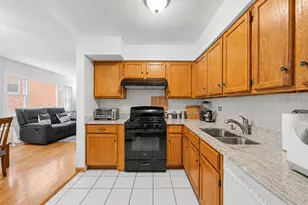 6043 N Northwest Hwy, Chicago, IL 60631 - Photo 8