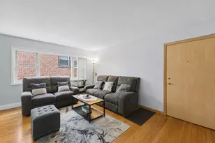 6043 N Northwest Hwy, Chicago, IL 60631 - Photo 4