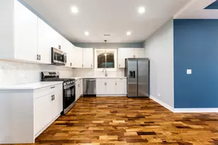 3031 W Warren Blvd, Chicago, IL 60612 - Photo 10