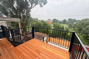3031 W Warren Blvd, Chicago, IL 60612 - Photo 18