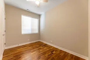 3031 W Warren Blvd, Chicago, IL 60612 - Photo 16