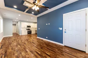 3031 W Warren Blvd, Chicago, IL 60612 - Photo 8