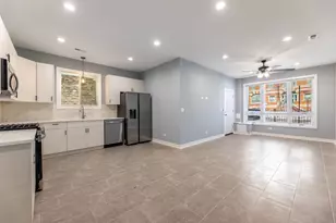 3031 W Warren Blvd, Chicago, IL 60612 - Photo 4