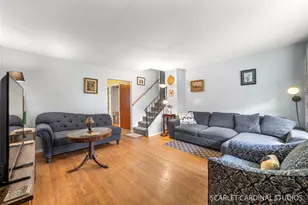46 S Glenview Ave, Lombard, IL 60148 - Photo 2