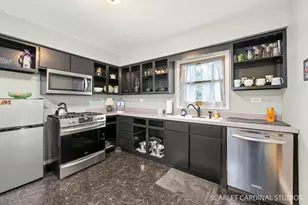 46 S Glenview Ave, Lombard, IL 60148 - Photo 8