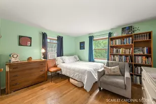 46 S Glenview Ave, Lombard, IL 60148 - Photo 10