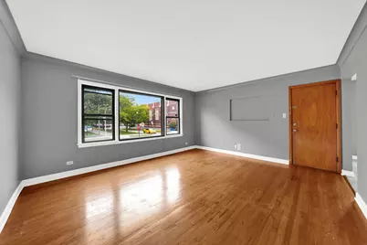 5758 S Kostner Avenue #1, Chicago, IL 60629 - Photo 2
