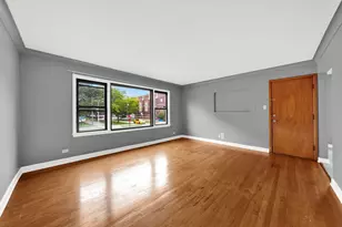 5758 S Kostner Ave, Chicago, IL 60629 - Photo 2