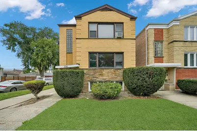 5758 S Kostner Avenue #1, Chicago, IL 60629 - Photo 1