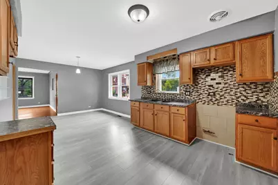 5758 S Kostner Avenue #1, Chicago, IL 60629 - Photo 8