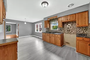 5758 S Kostner Ave, Chicago, IL 60629 - Photo 8