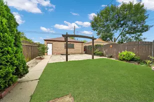 5758 S Kostner Ave, Chicago, IL 60629 - Photo 14