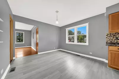 5758 S Kostner Avenue #1, Chicago, IL 60629 - Photo 6