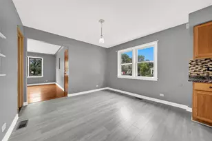 5758 S Kostner Ave, Chicago, IL 60629 - Photo 6