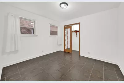 5758 S Kostner Avenue #1, Chicago, IL 60629 - Photo 12