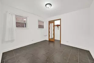 5758 S Kostner Ave, Chicago, IL 60629 - Photo 12