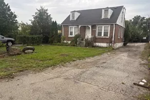 620 County Line Rd, Bensenville, IL 60106 - Photo 1