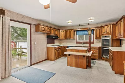 1315 Albany Street, Erie, IL 61250 - Photo 4