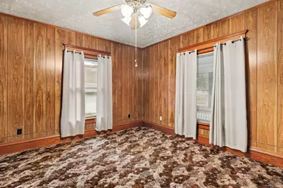 1315 Albany Street, Erie, IL 61250 - Photo 8