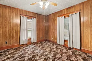 1315 Albany St, Erie, IL 61250 - Photo 8
