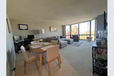 2650 N Lakeview Avenue #1507, Chicago, IL 60614 - Photo 6