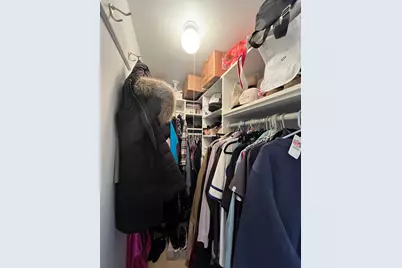 2650 N Lakeview Avenue #1507, Chicago, IL 60614 - Photo 12