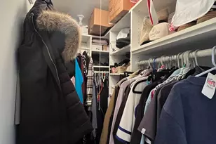 2650 N Lakeview Ave, Chicago, IL 60614 - Photo 12