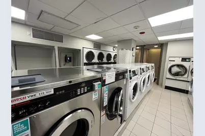 2650 N Lakeview Avenue #1507, Chicago, IL 60614 - Photo 16