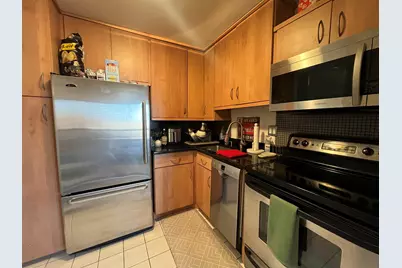 2650 N Lakeview Avenue #1507, Chicago, IL 60614 - Photo 8