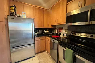 2650 N Lakeview Ave, Chicago, IL 60614 - Photo 8