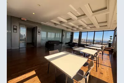 2650 N Lakeview Avenue #1507, Chicago, IL 60614 - Photo 14