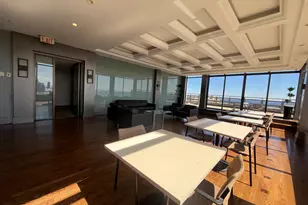 2650 N Lakeview Ave, Chicago, IL 60614 - Photo 14