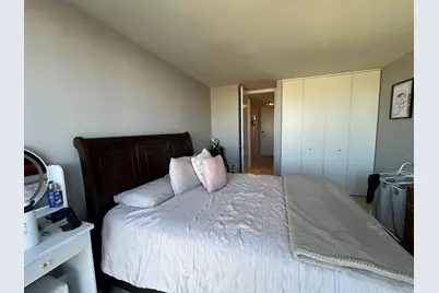 2650 N Lakeview Avenue #1507, Chicago, IL 60614 - Photo 10
