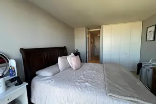 2650 N Lakeview Ave, Chicago, IL 60614 - Photo 10