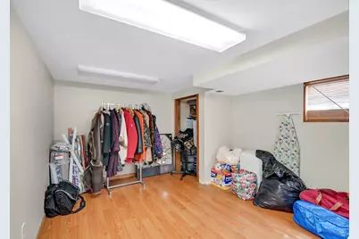 380 Bensley Avenue, Calumet City, IL 60409 - Photo 10