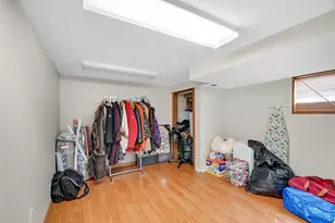 380 Bensley Ave, Calumet City, IL 60409 - Photo 10