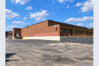 911 Armstrong Street, Algonquin, IL 60102 - Photo 4