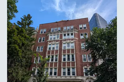 5417 N Kenmore Avenue #506, Chicago, IL 60640 - Photo 2