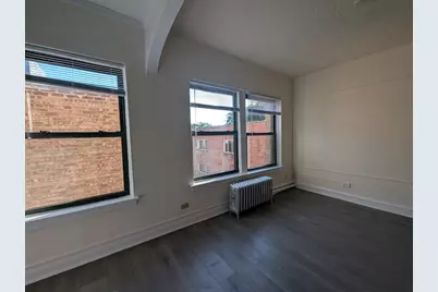 5417 N Kenmore Avenue #506, Chicago, IL 60640 - Photo 14