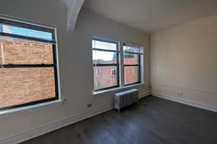 5417 N Kenmore Ave, Chicago, IL 60640 - Photo 14