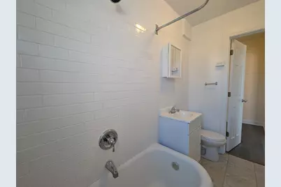 5417 N Kenmore Avenue #506, Chicago, IL 60640 - Photo 18