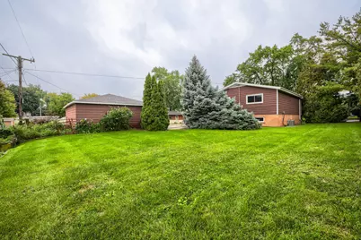 829 N Howard Avenue, Elmhurst, IL 60126 - Photo 22