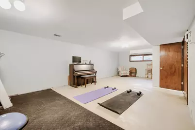 829 N Howard Avenue, Elmhurst, IL 60126 - Photo 18