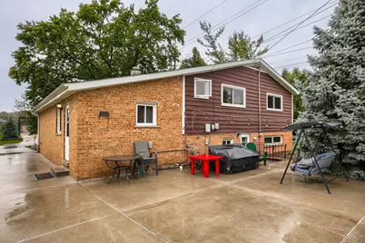 829 N Howard Avenue, Elmhurst, IL 60126 - Photo 20