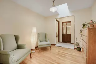 829 N Howard Ave, Elmhurst, IL 60126 - Photo 12