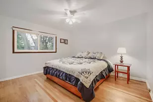 829 N Howard Ave, Elmhurst, IL 60126 - Photo 8