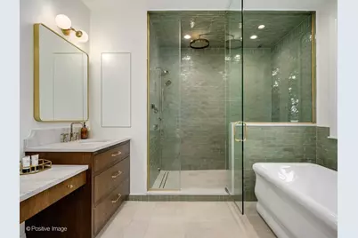 414 Laurel Avenue, Wilmette, IL 60091 - Photo 20