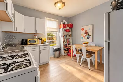 7844 S Greenwood Avenue, Chicago, IL 60619 - Photo 16