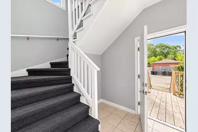 7844 S Greenwood Avenue, Chicago, IL 60619 - Photo 12