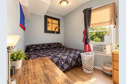 7844 S Greenwood Avenue, Chicago, IL 60619 - Photo 18